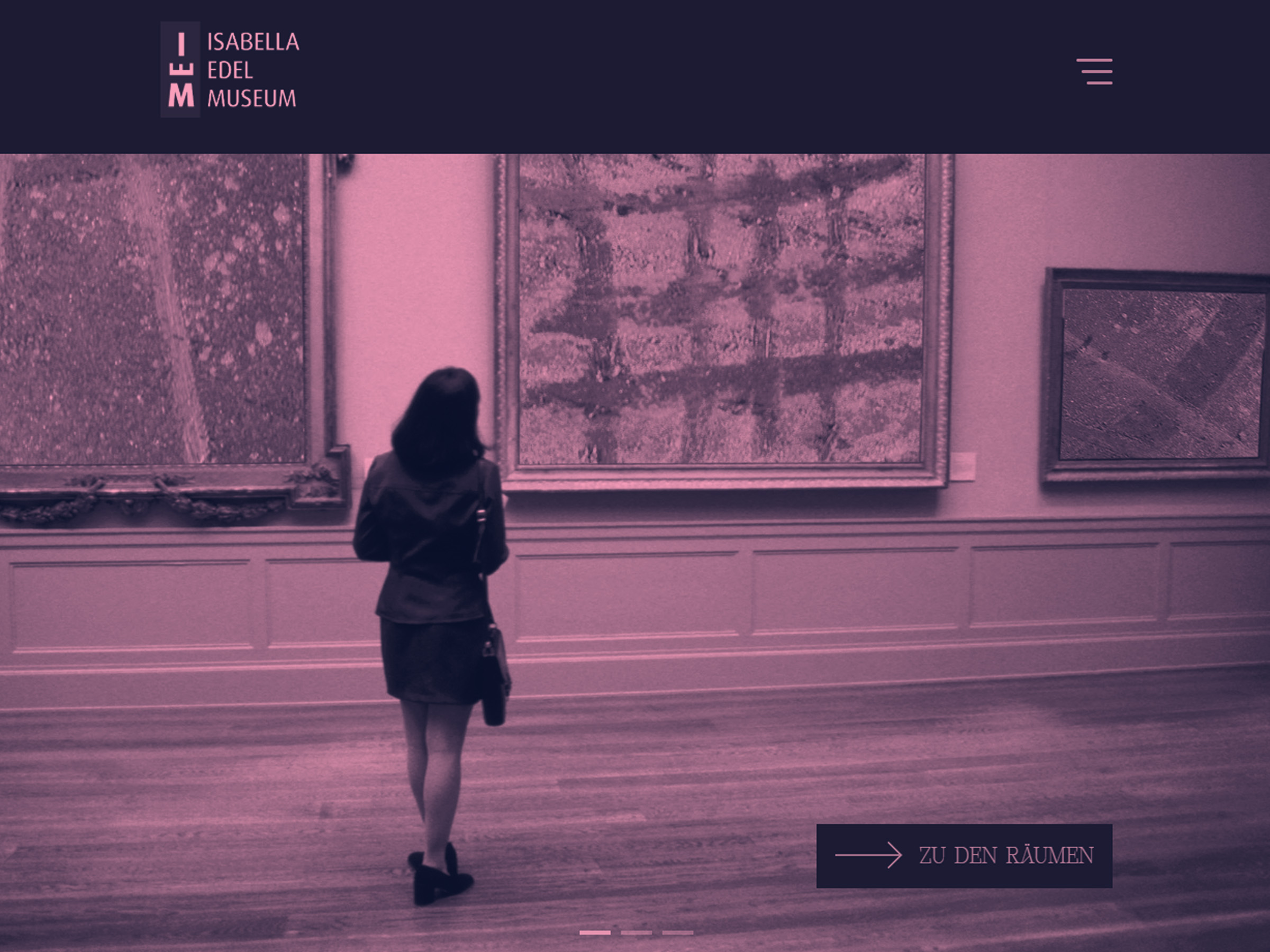 Vorschau: Abschlussprüfung 2024/2025