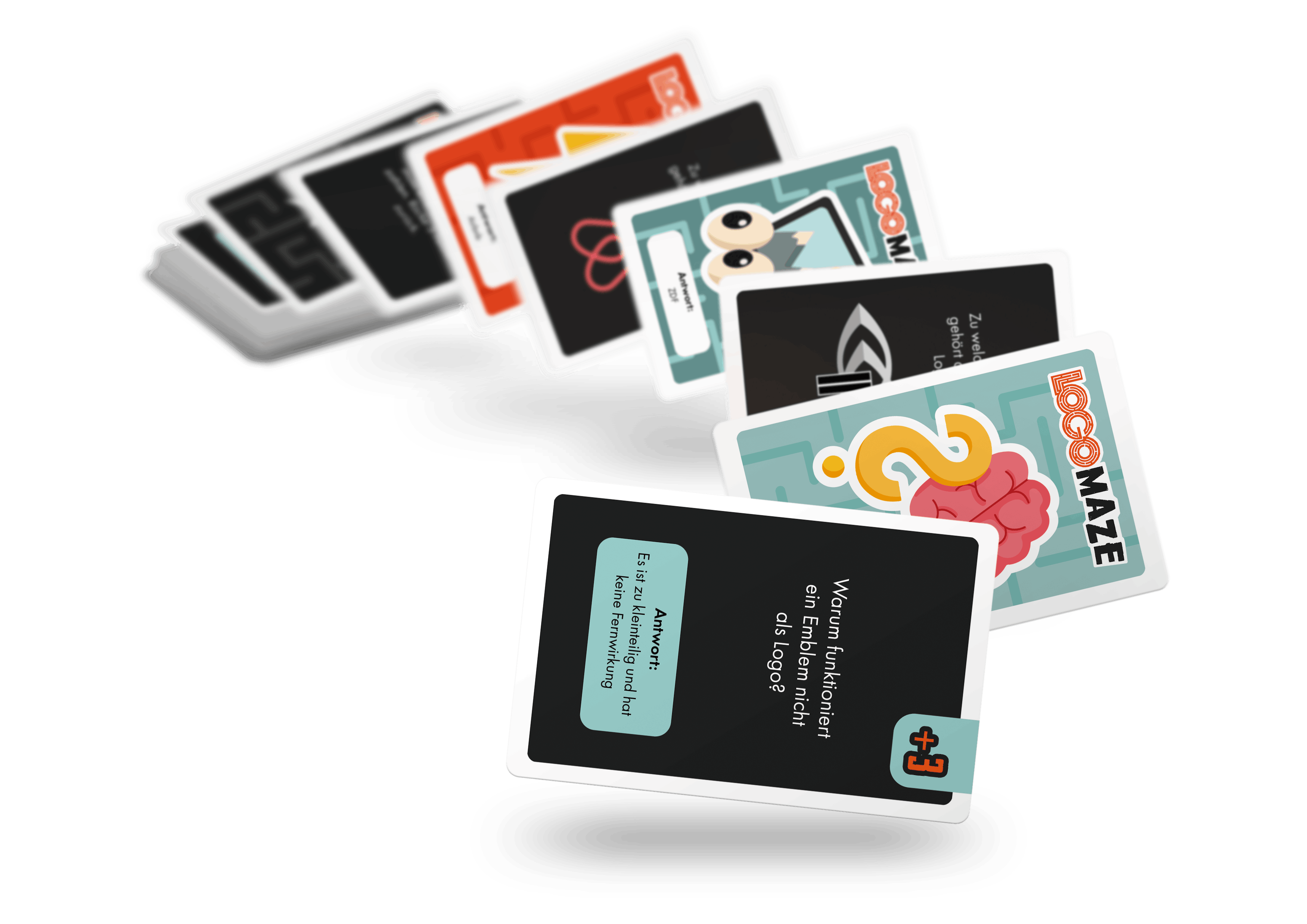 Vorschau: Gestaltungskonzept Resport Farm